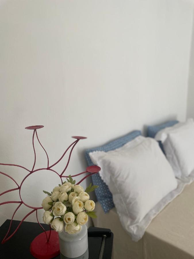 Búzios Boa Sorte Suites Com Piscina, Garagem E Pe Na Praia De Geriba מראה חיצוני תמונה