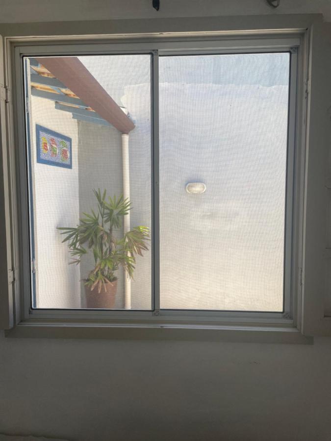 Búzios Boa Sorte Suites Com Piscina, Garagem E Pe Na Praia De Geriba מראה חיצוני תמונה